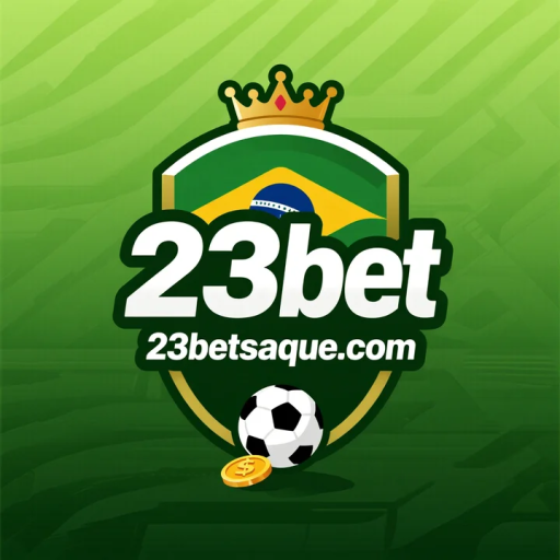 23 bet